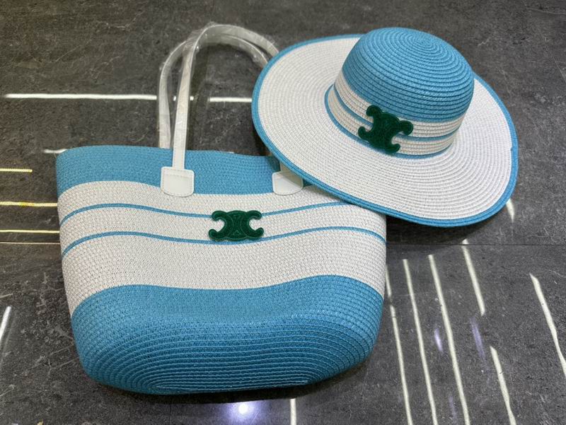 Celine bag hat dx (159)