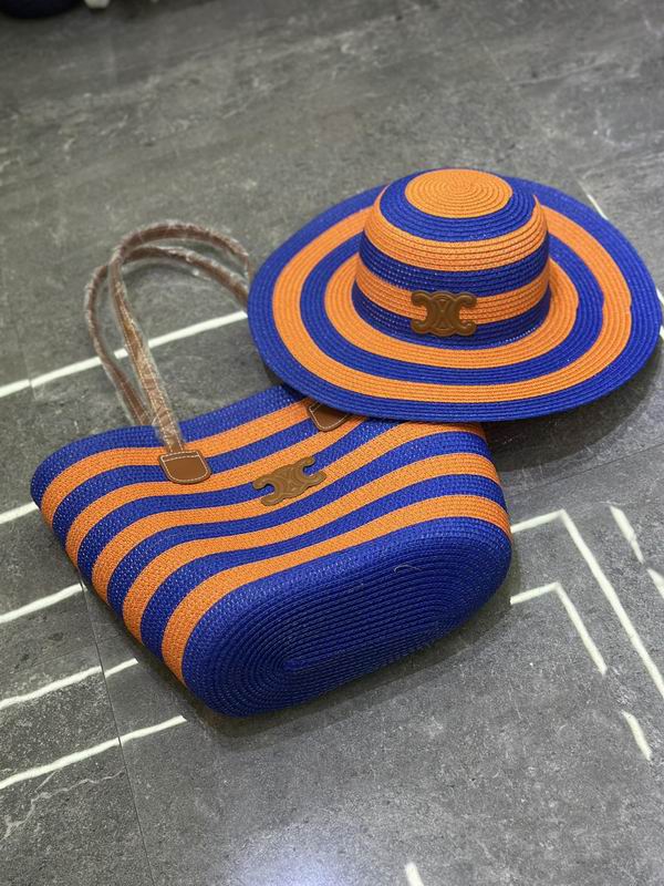 Celine bag hat dx (160)