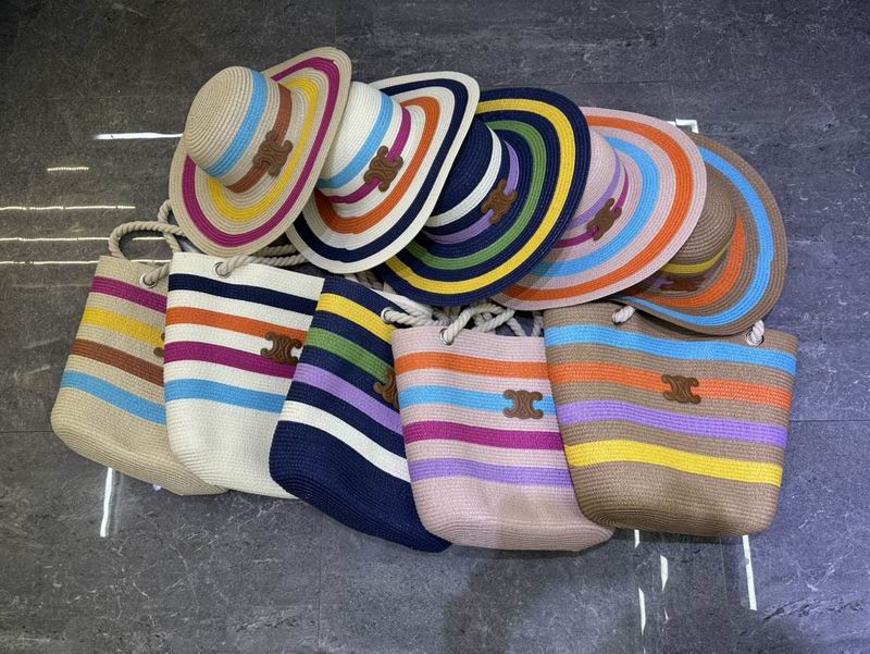 Celine bag hat dx (192)