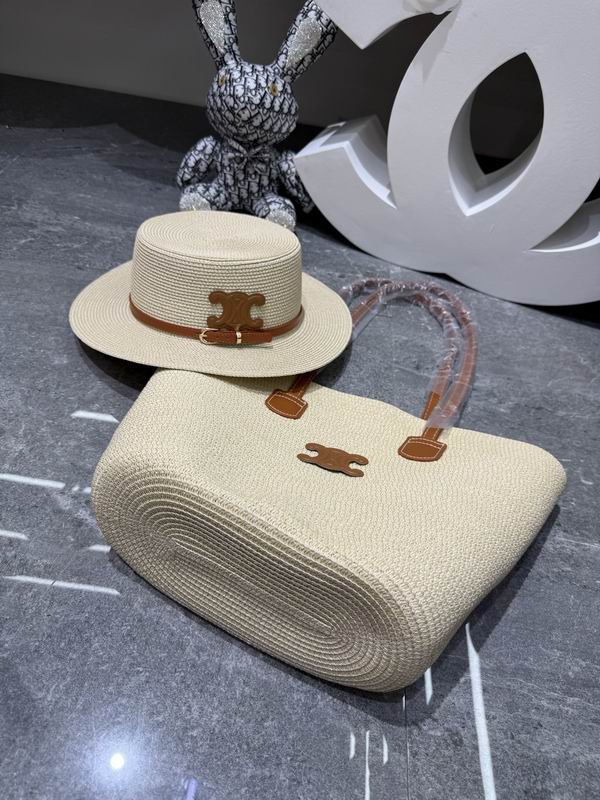 Celine bag hat dx (341)
