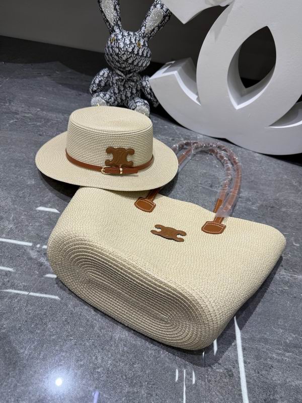 Celine bag hat dx (342)