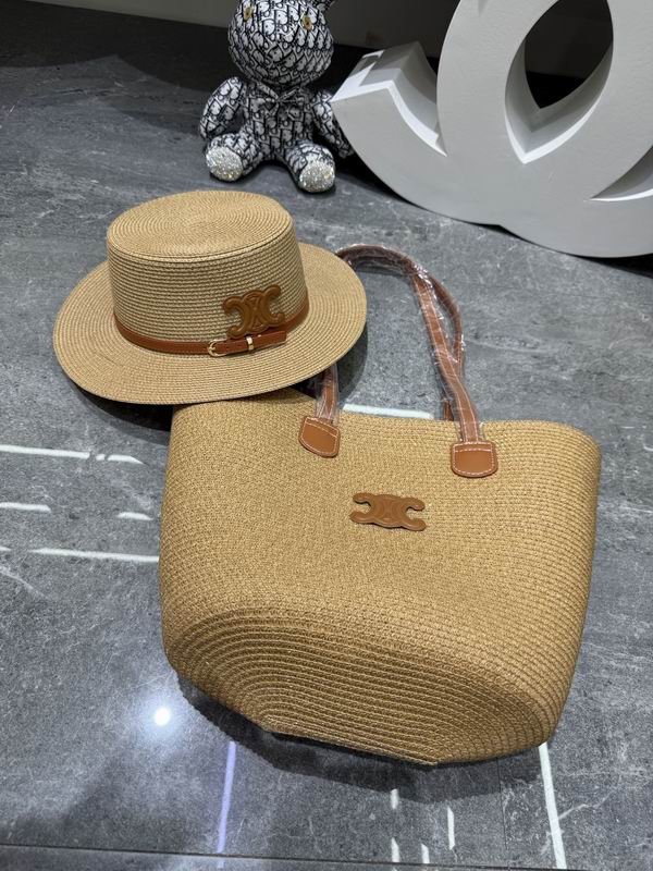 Celine bag hat dx (344)