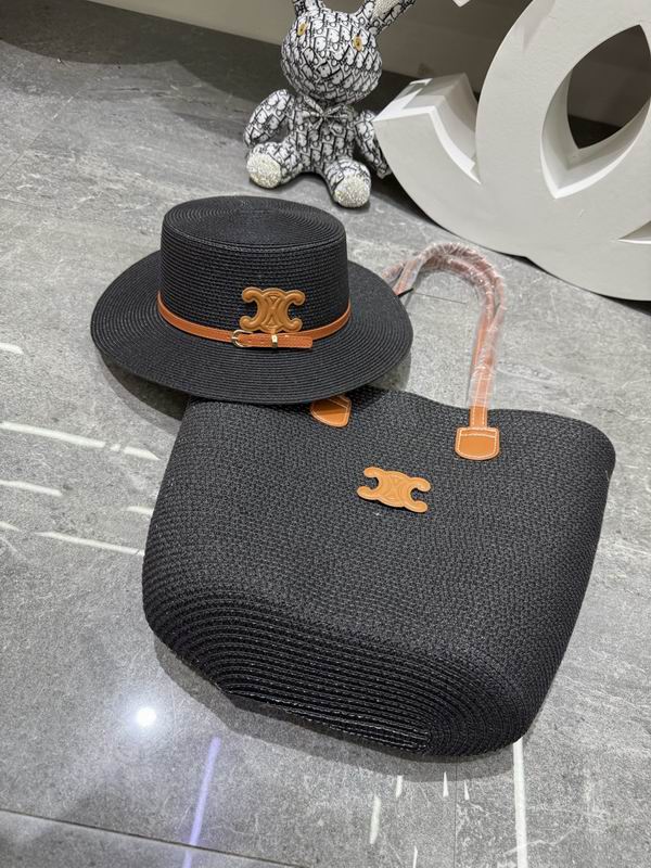 Celine bag hat dx (346)