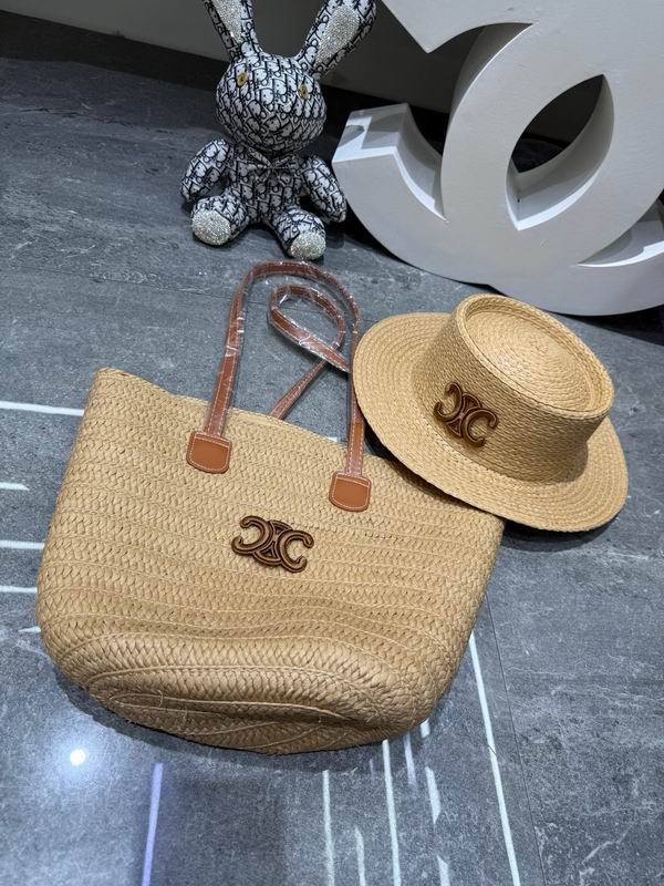 Celine bag hat dx (37)