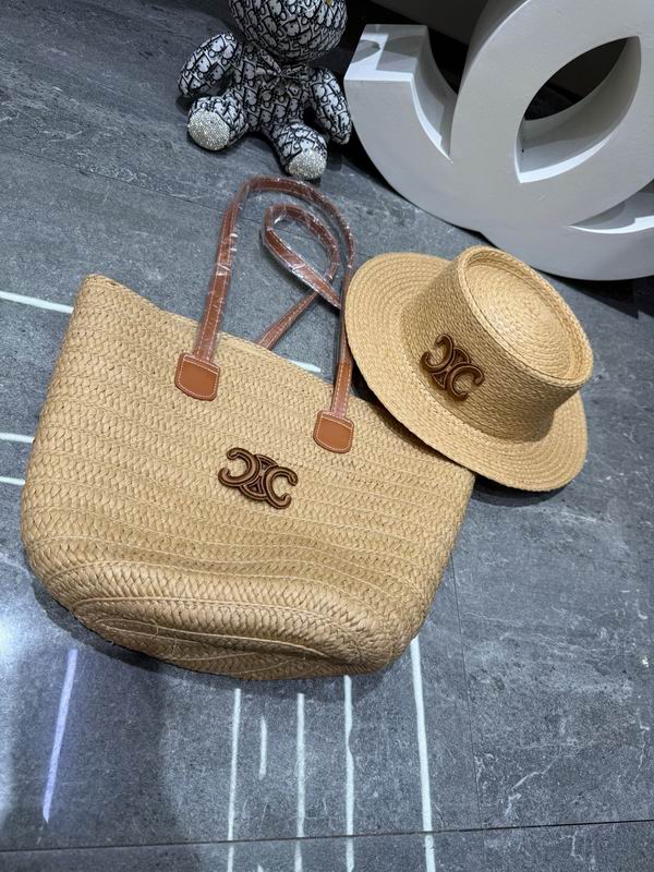 Celine bag hat dx (38)