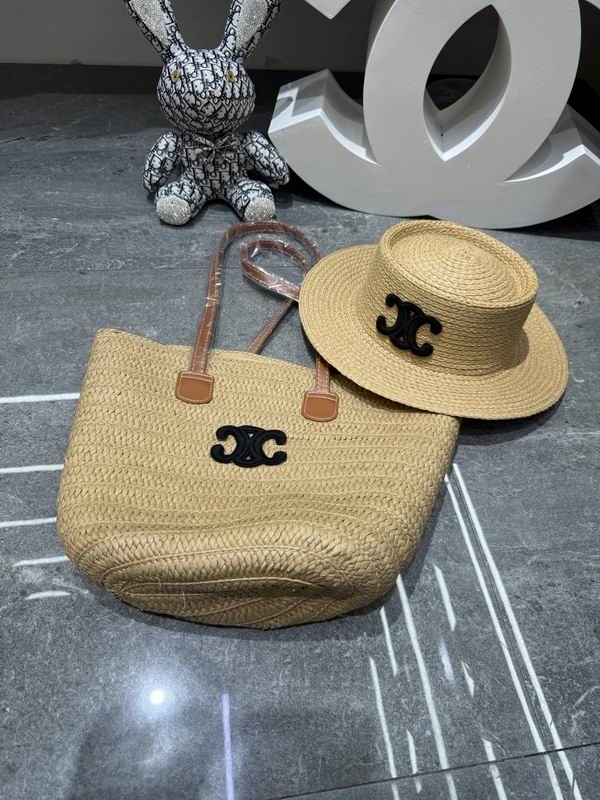 Celine bag hat dx (39)