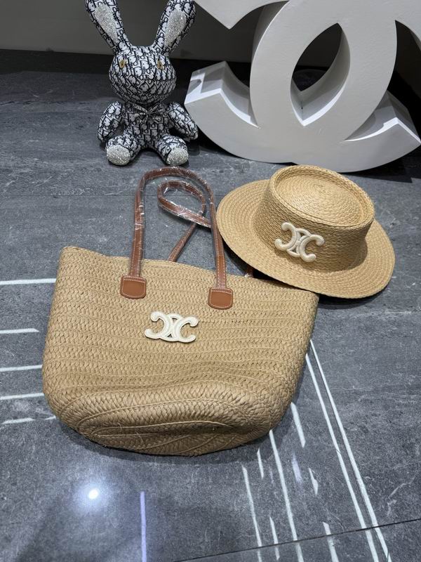Celine bag hat dx (40)