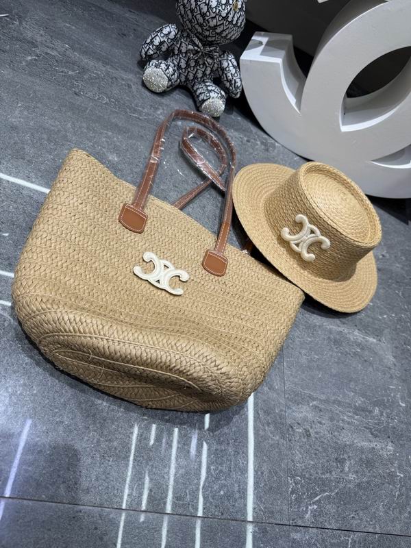 Celine bag hat dx (41)