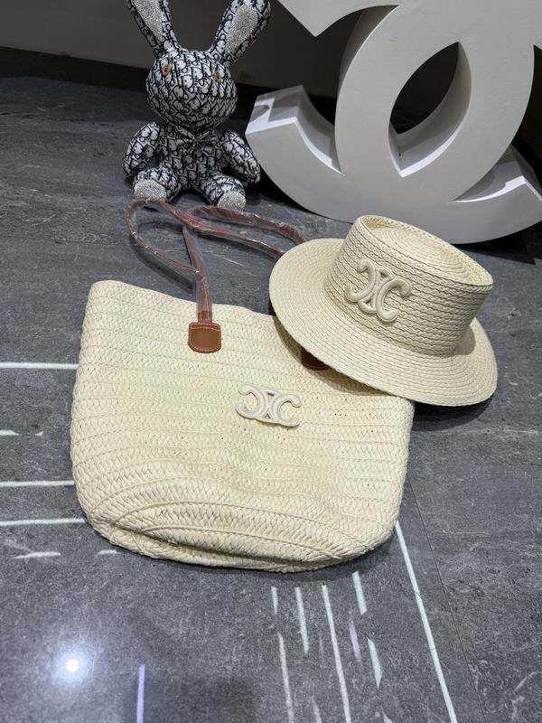 Celine bag hat dx (42)