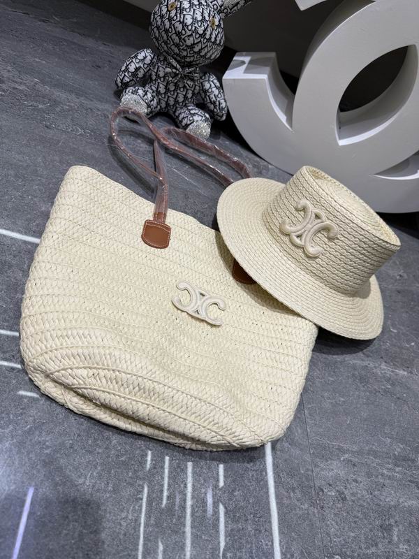 Celine bag hat dx (43)