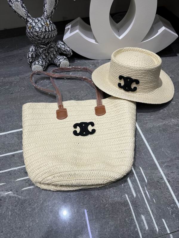Celine bag hat dx (44)