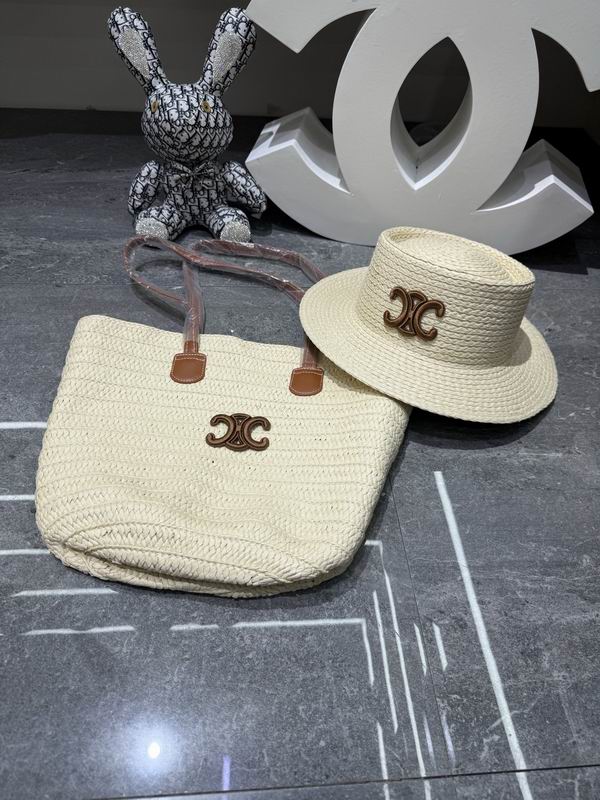 Celine bag hat dx (45)