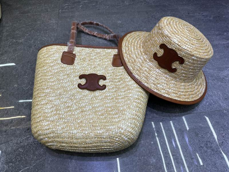 Celine bag hat dx (5)