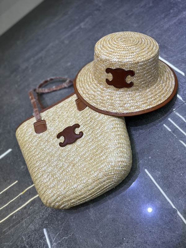 Celine bag hat dx (6)