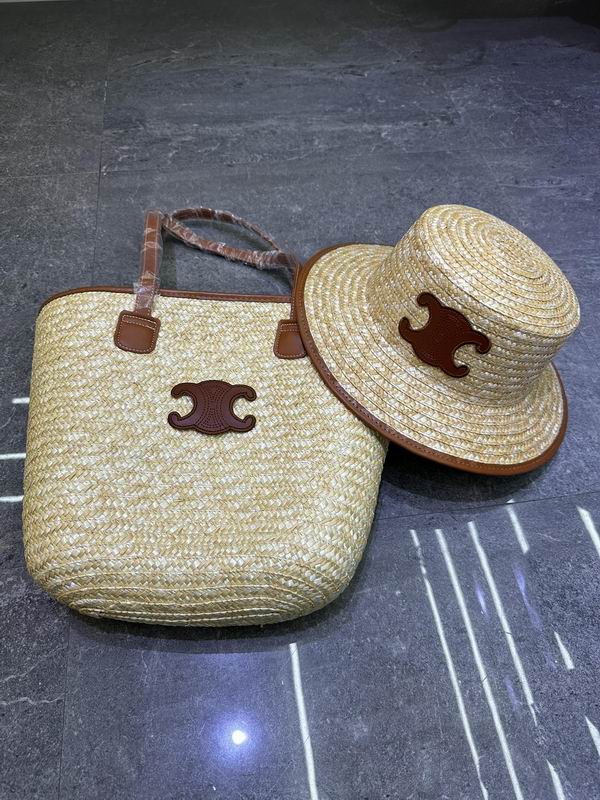 Celine bag hat dx (7)