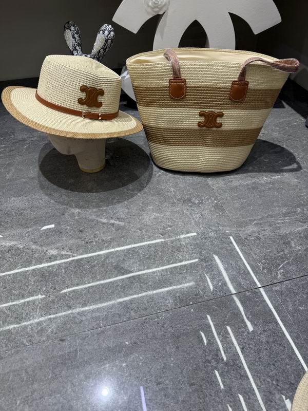 Celine bag hat dx (74)