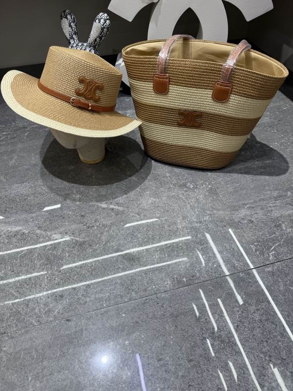 Celine bag hat dx (80)