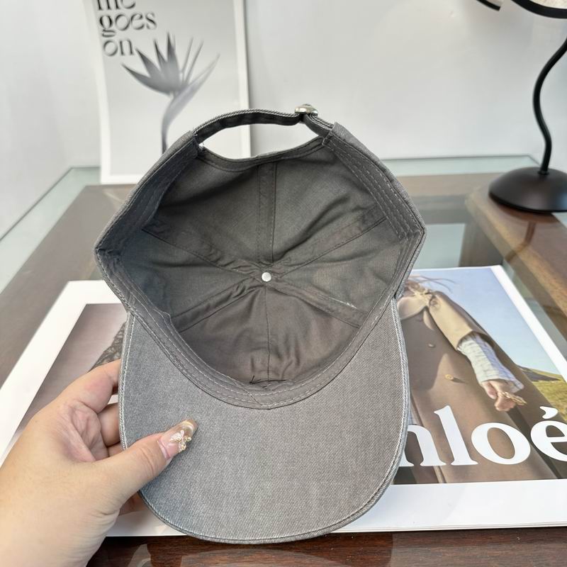 Celine cap (264)