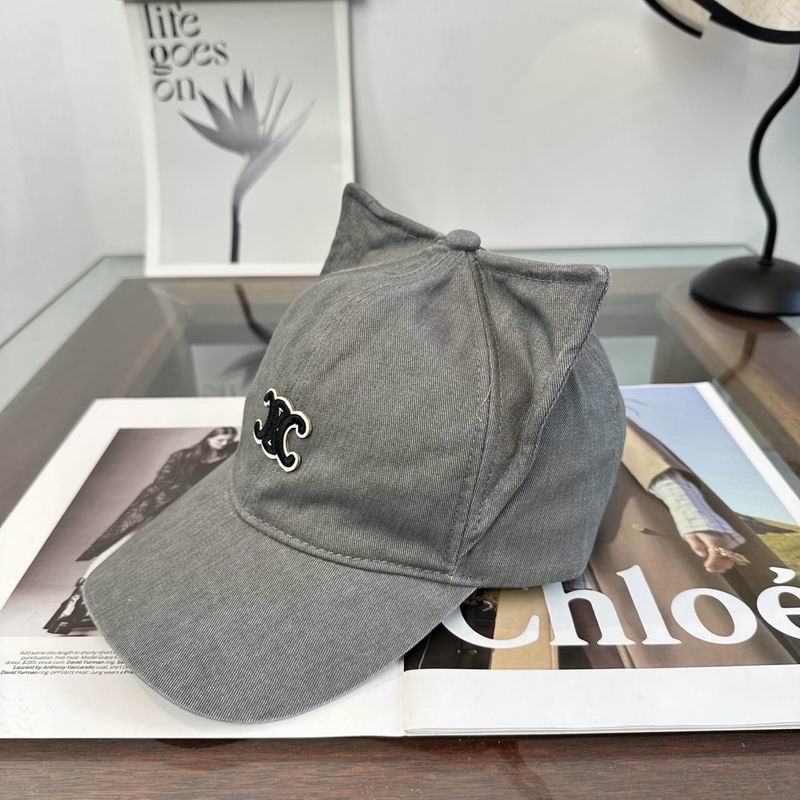 Celine cap (269)