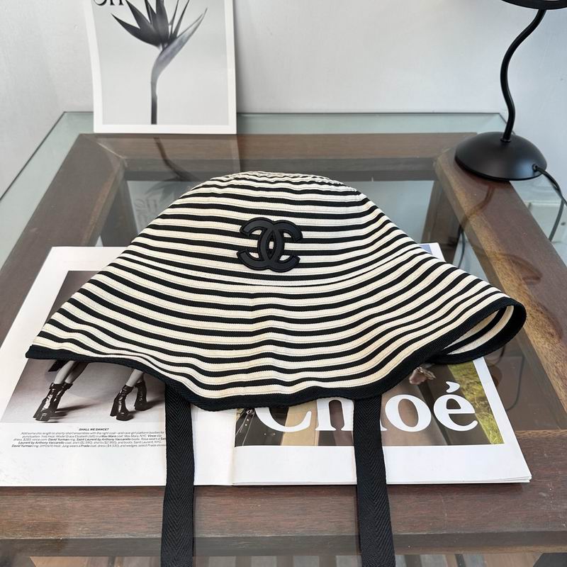 Celine hat (128)