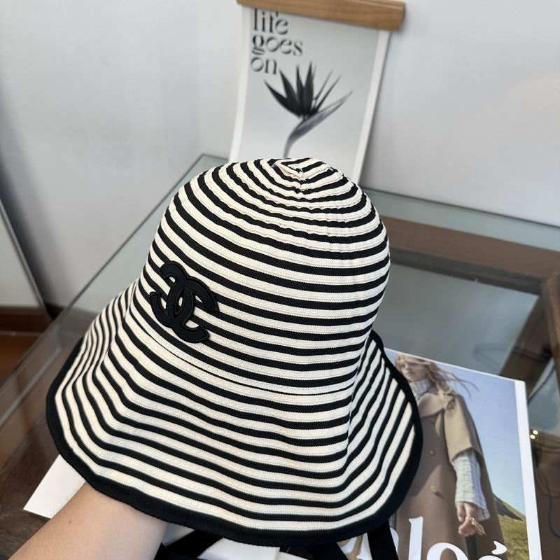 Celine hat (129)