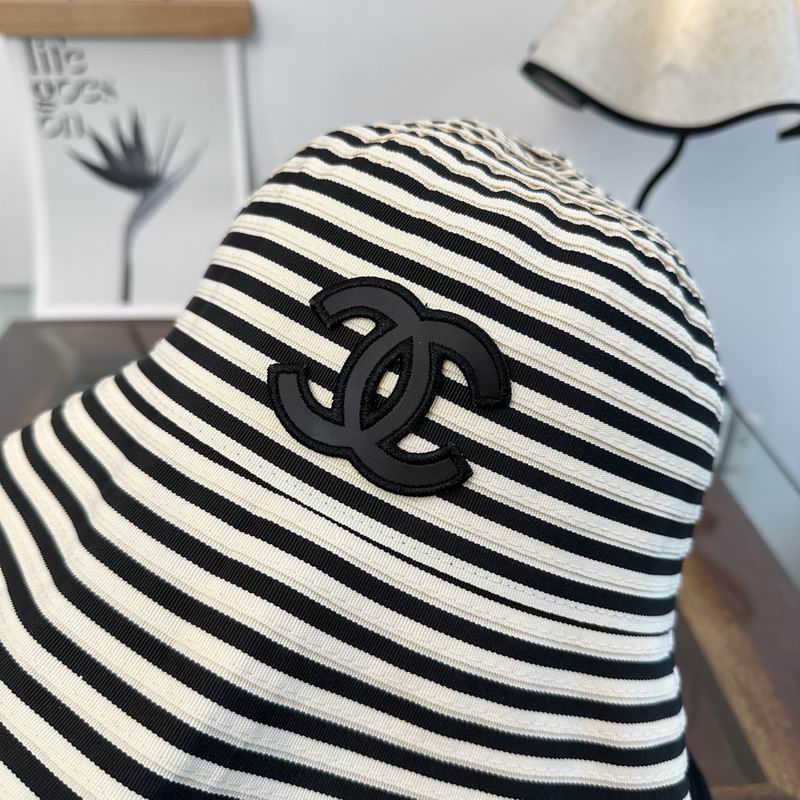 Celine hat (130)