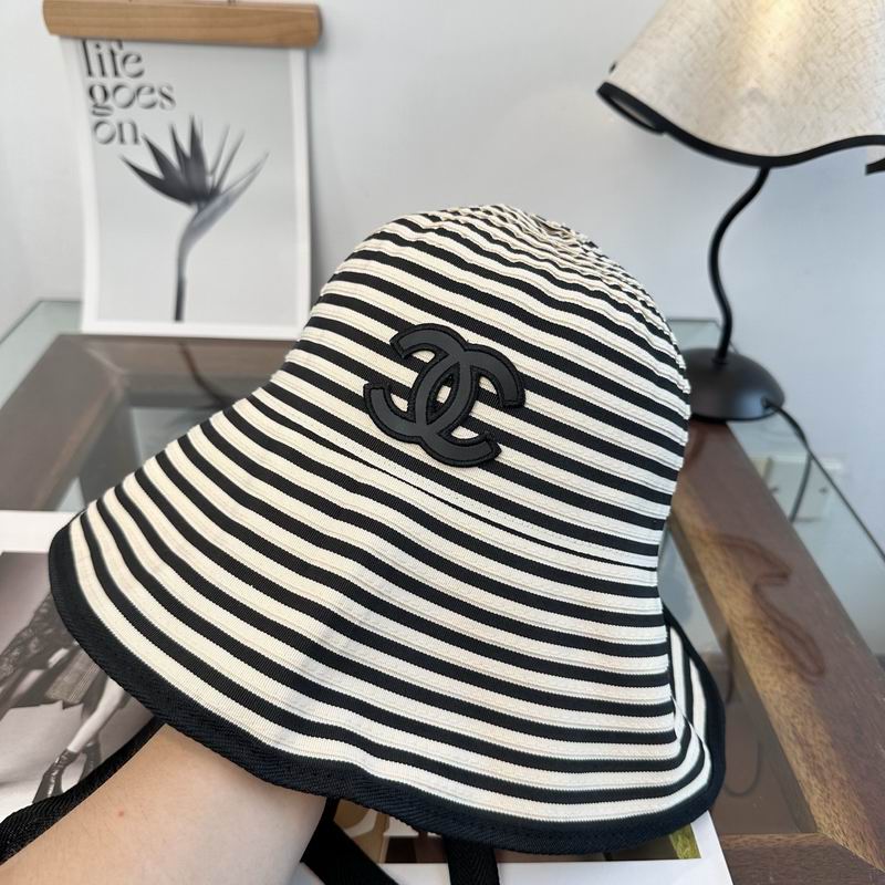 Celine hat (131)