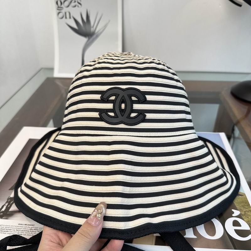 Celine hat (132)