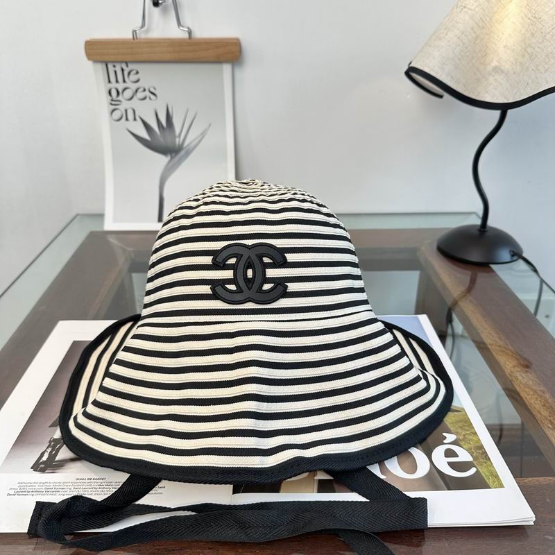 Celine hat (133)