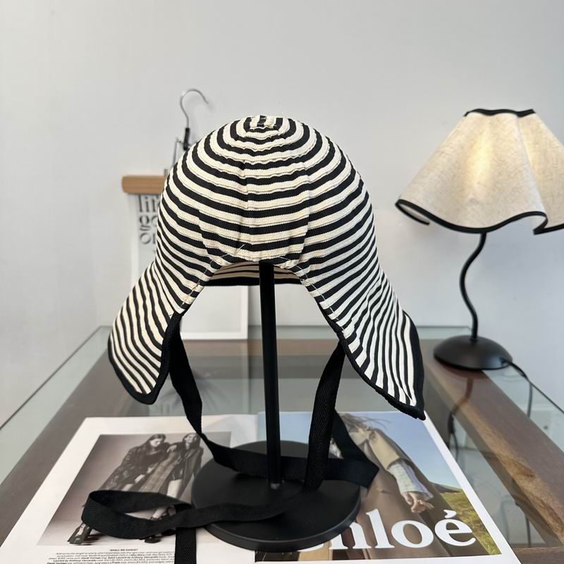 Celine hat (134)