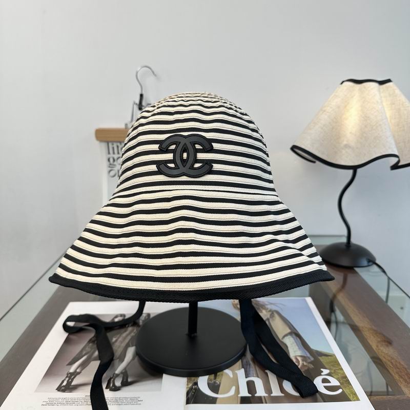 Celine hat (135)