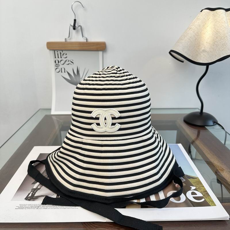 Celine hat (143)