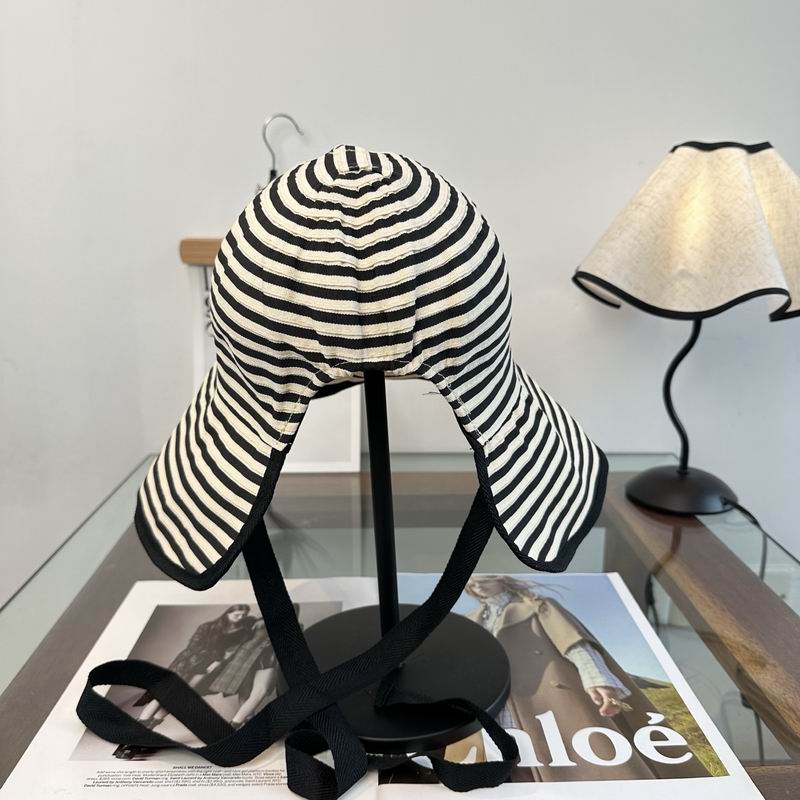 Celine hat (144)