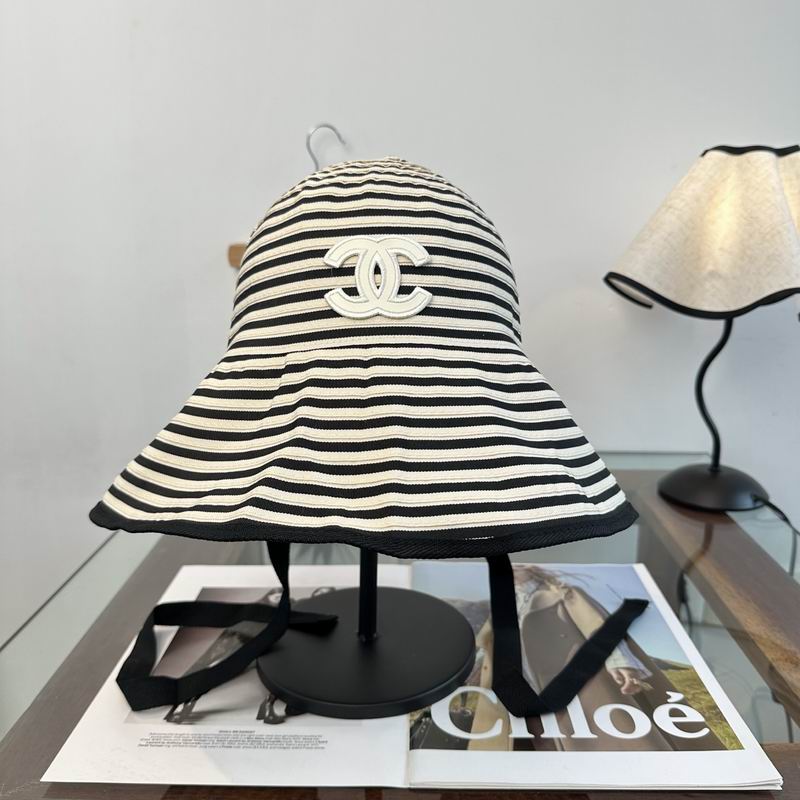 Celine hat (145)