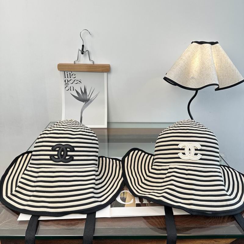 Celine hat (146)