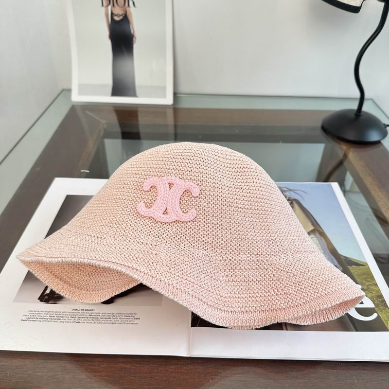 Celine hat (485)