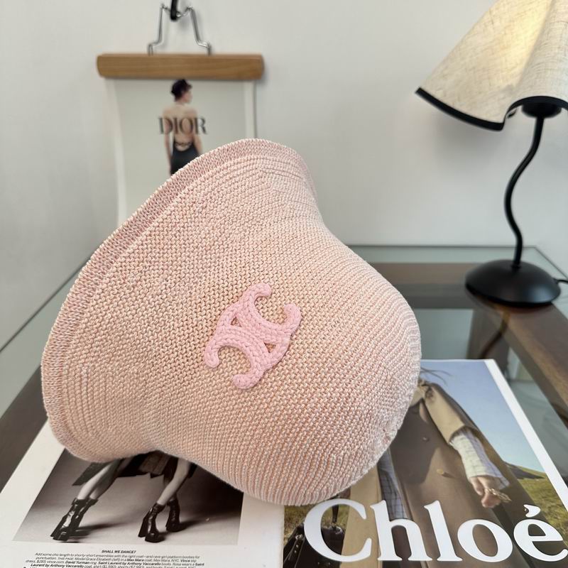 Celine hat (487)