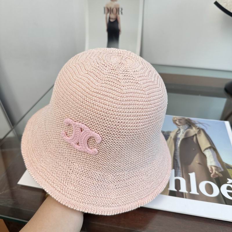 Celine hat (488)