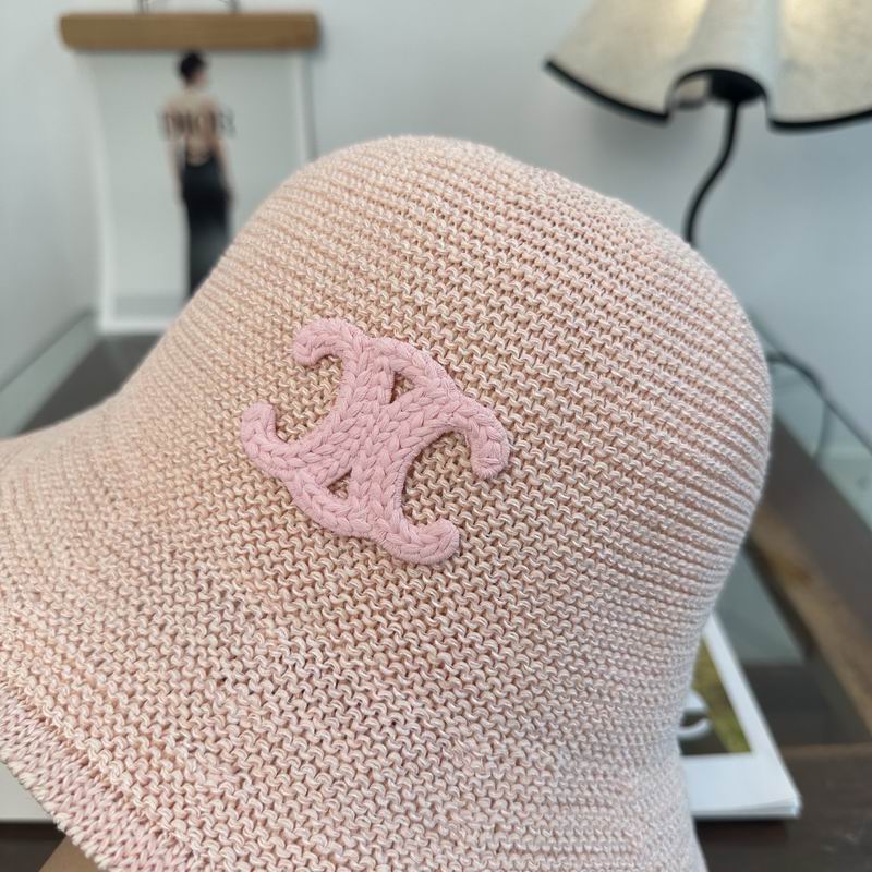 Celine hat (489)