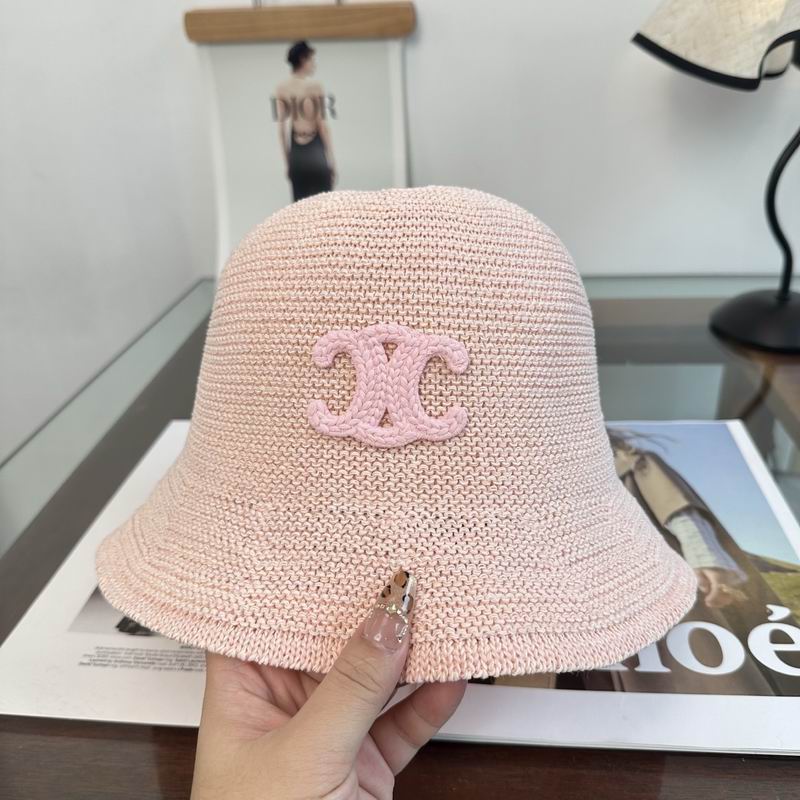 Celine hat (491)
