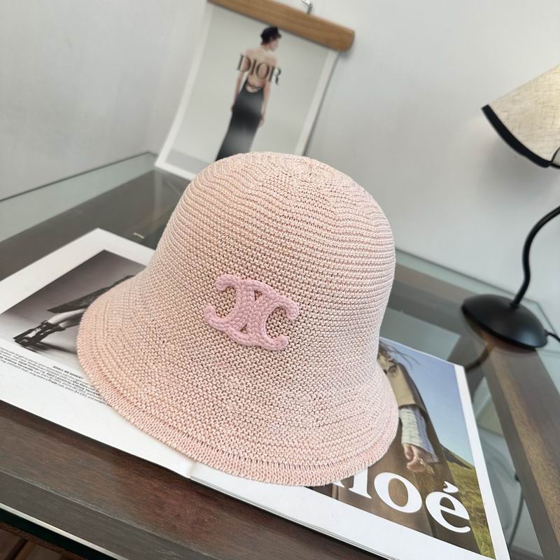Celine hat (492)