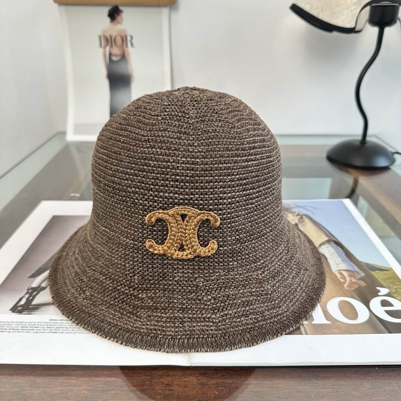 Celine hat (503)