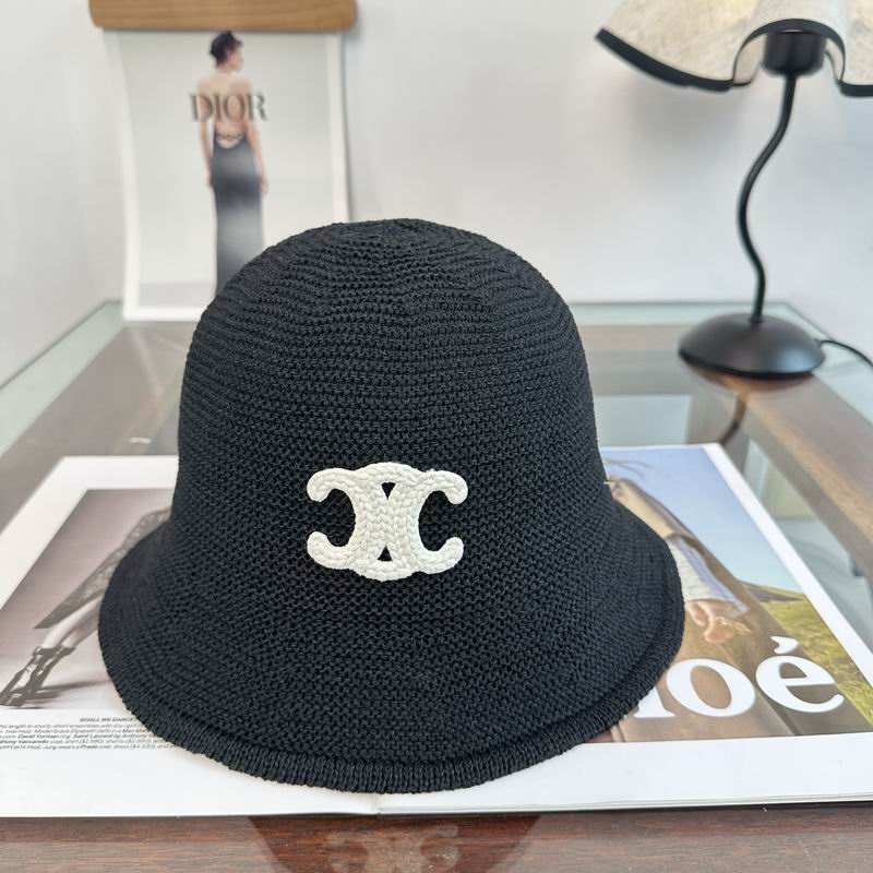 Celine hat (512)