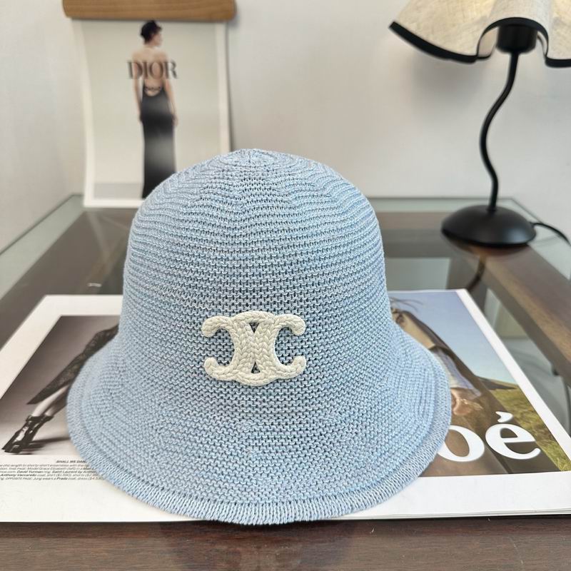 Celine hat (522)