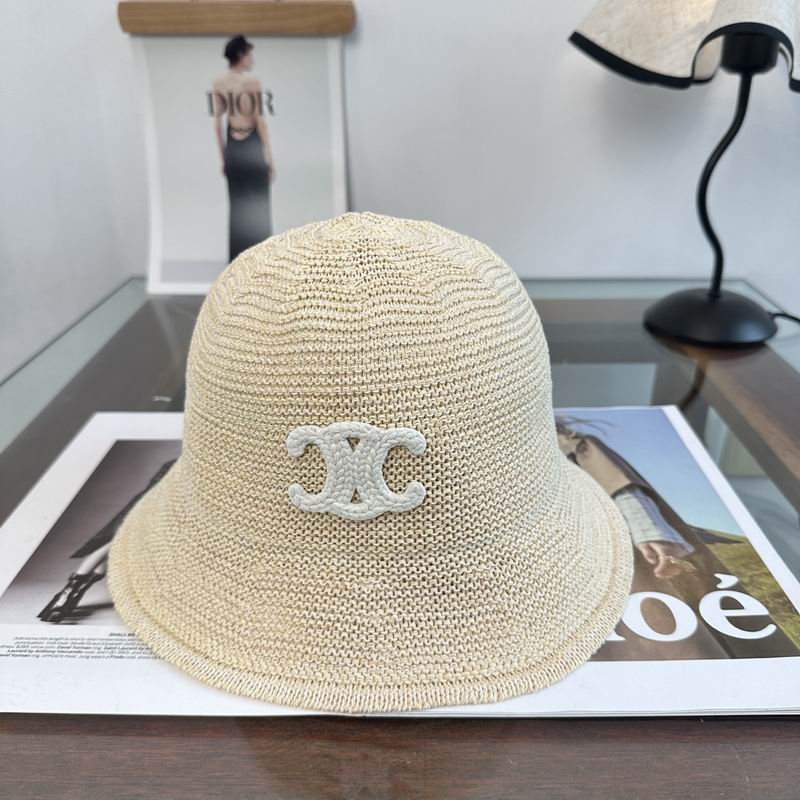 Celine hat (531)