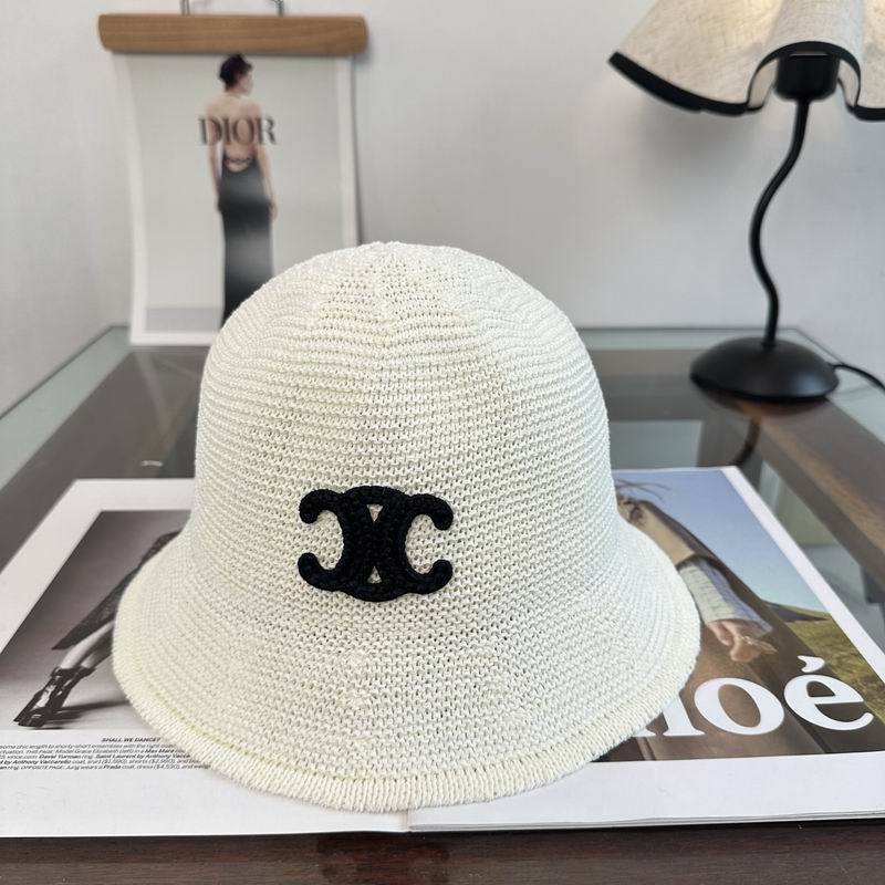 Celine hat (541)