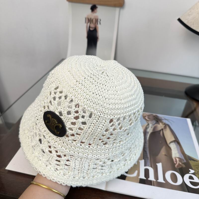 Celine hat (546)