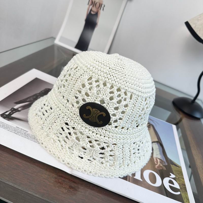 Celine hat (549)