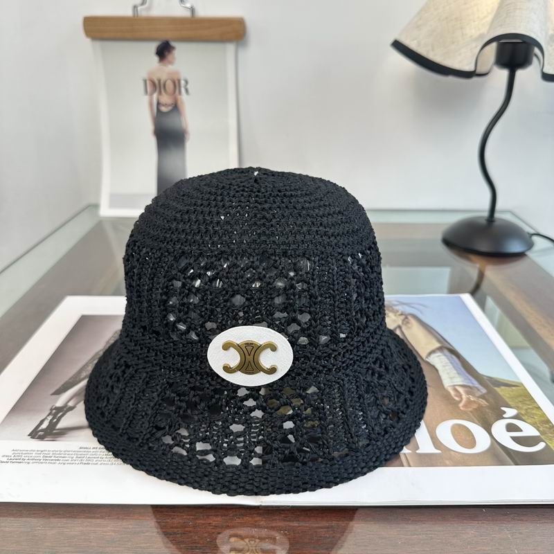Celine hat (588)