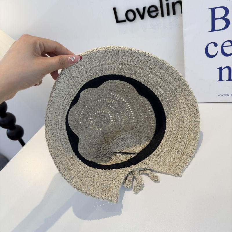 Celine hat dx (260)